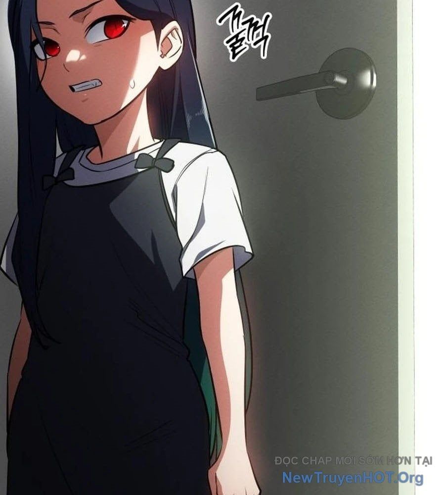 Nhật Hành Nhân: Chapter 52