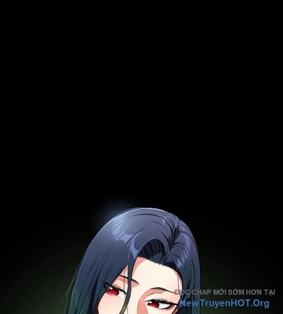 Nhật Hành Nhân: Chapter 52