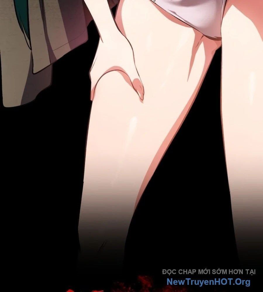 Nhật Hành Nhân: Chapter 52