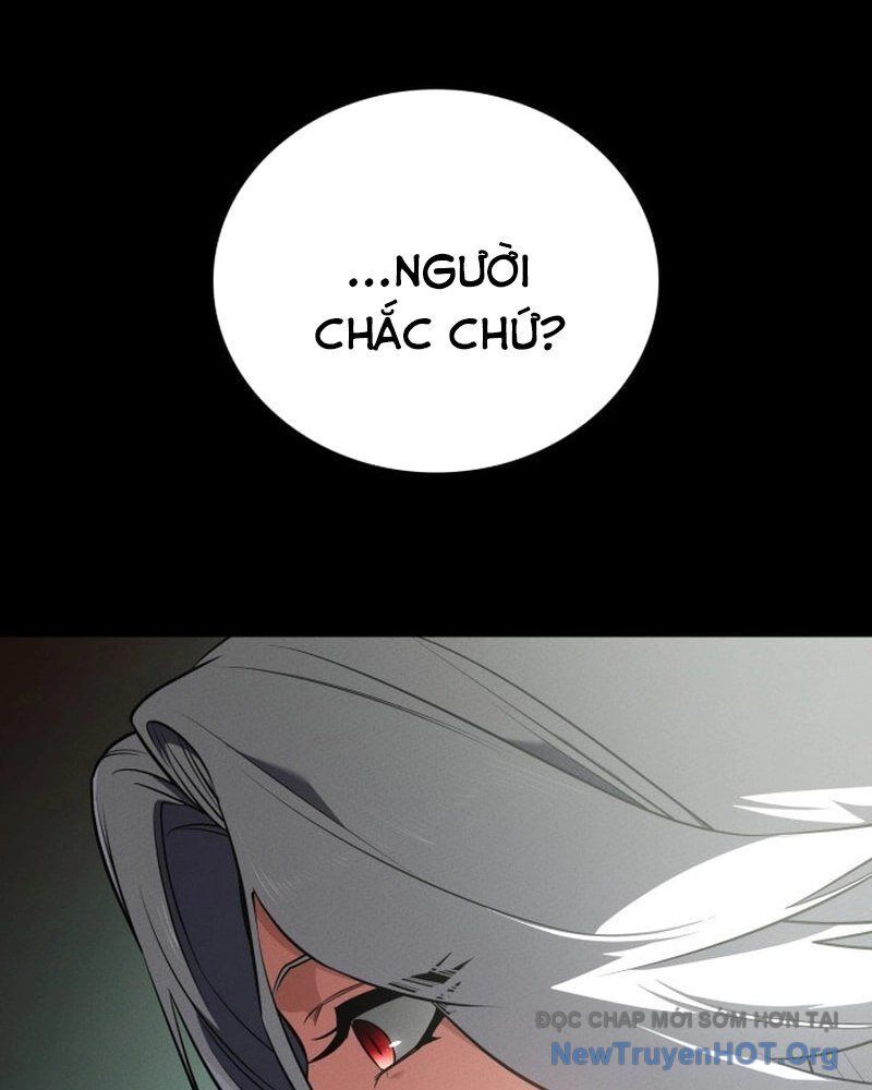 Nhật Hành Nhân: Chapter 53