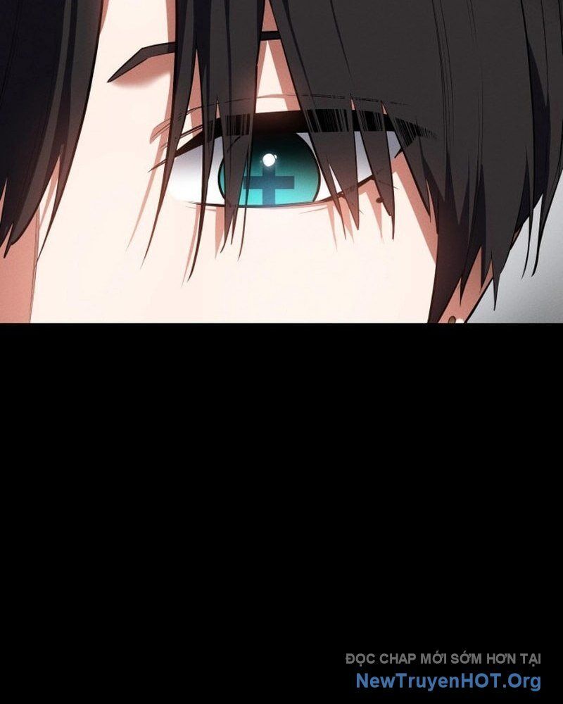 Nhật Hành Nhân: Chapter 53