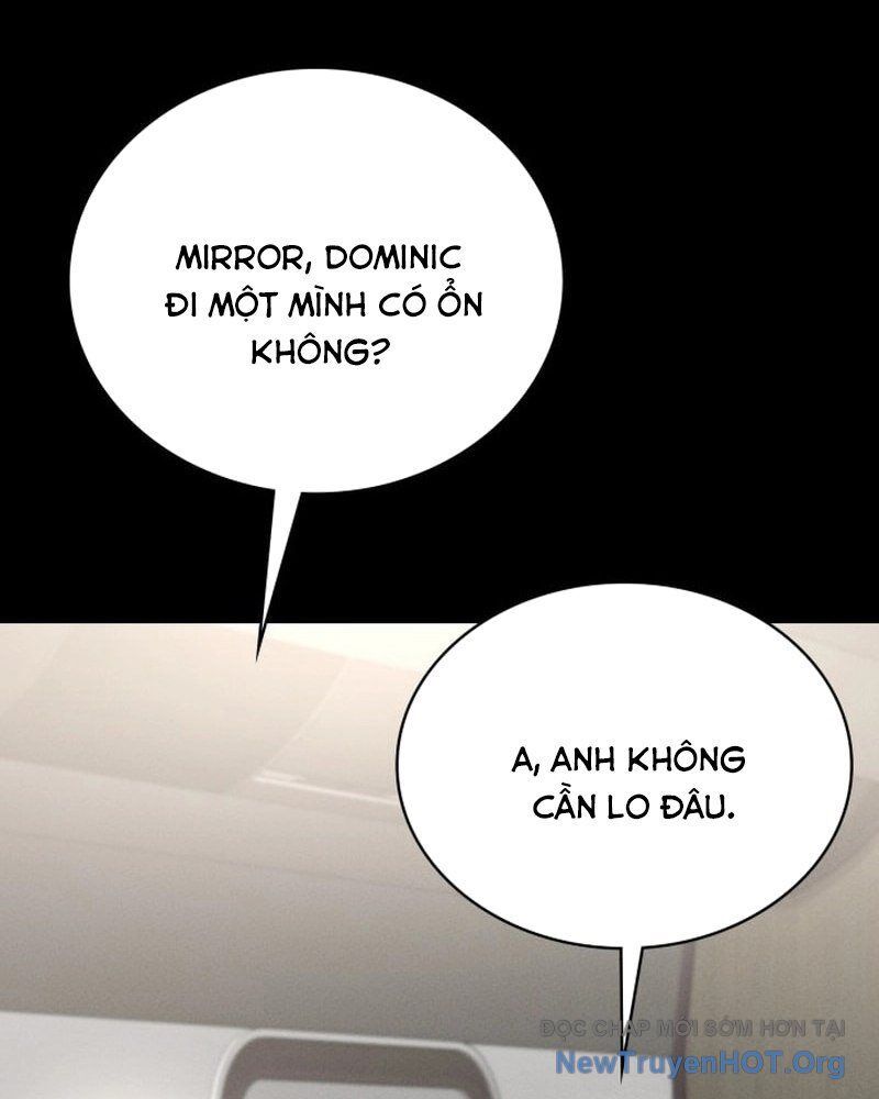 Nhật Hành Nhân: Chapter 53