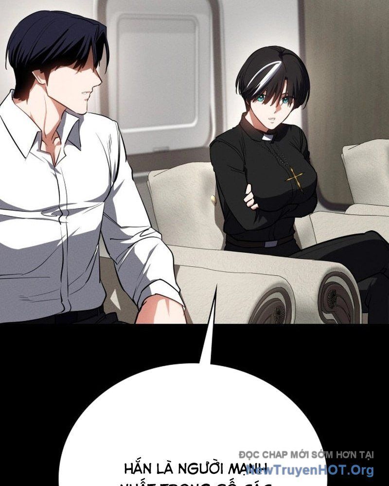 Nhật Hành Nhân: Chapter 53