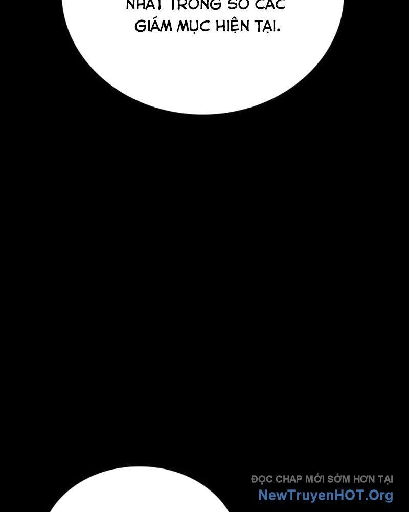 Nhật Hành Nhân: Chapter 53