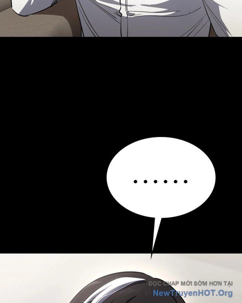 Nhật Hành Nhân: Chapter 53