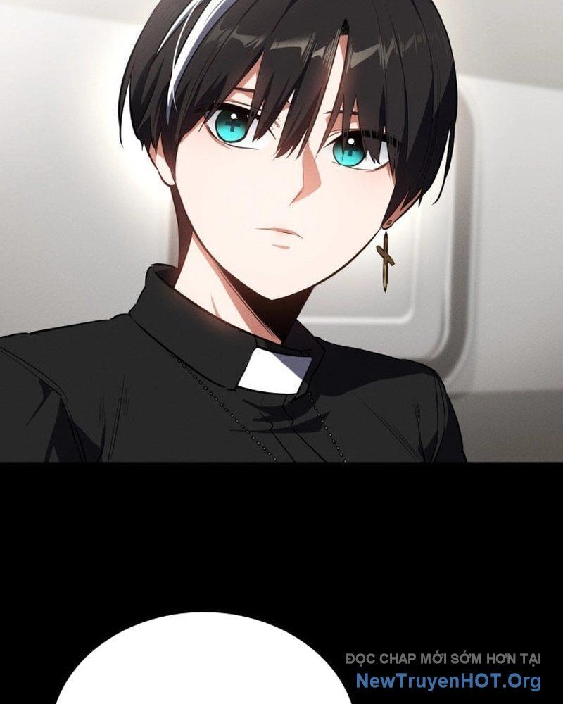 Nhật Hành Nhân: Chapter 53