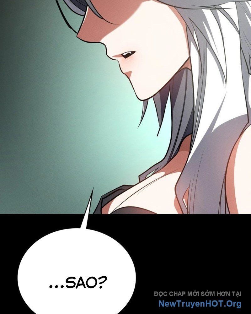 Nhật Hành Nhân: Chapter 53