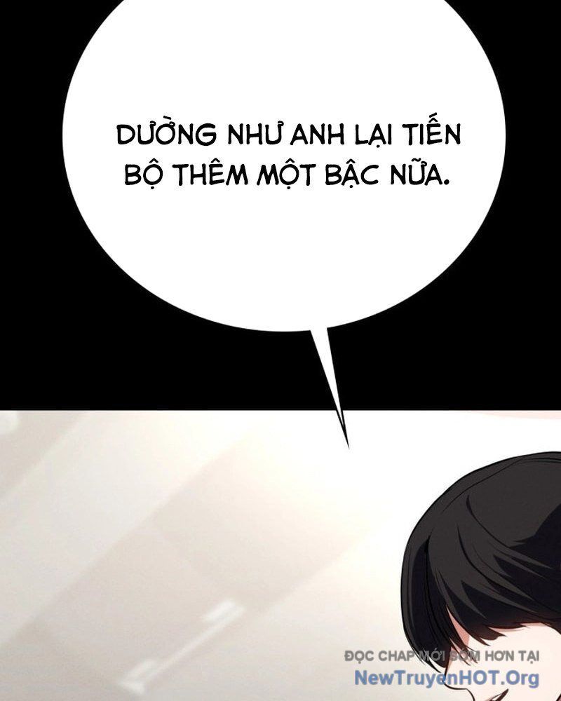 Nhật Hành Nhân: Chapter 53