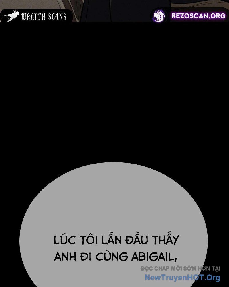 Nhật Hành Nhân: Chapter 53