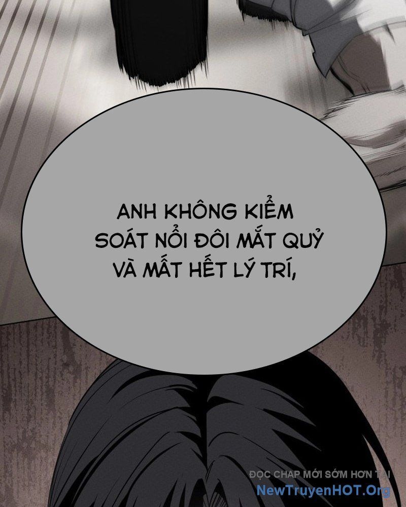 Nhật Hành Nhân: Chapter 53