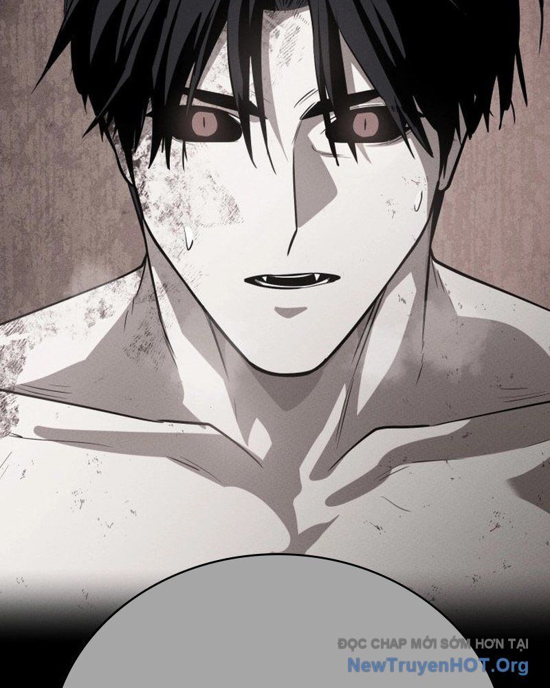 Nhật Hành Nhân: Chapter 53