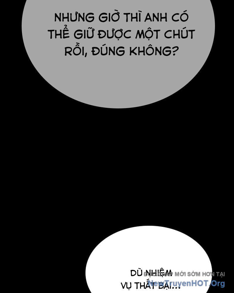 Nhật Hành Nhân: Chapter 53