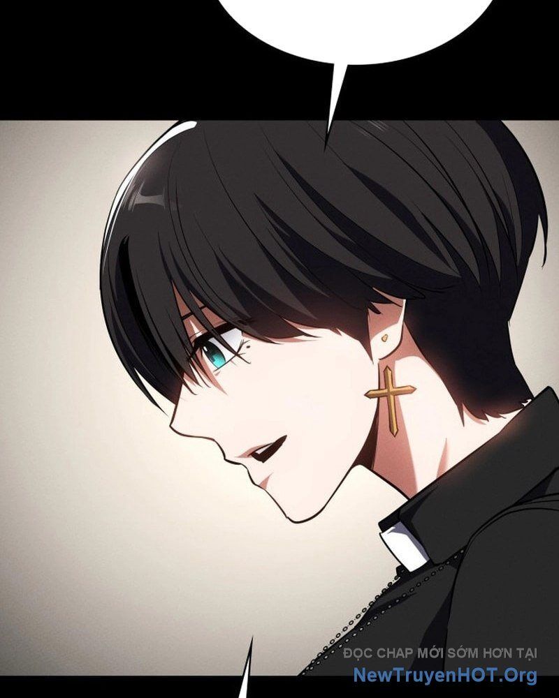 Nhật Hành Nhân: Chapter 53