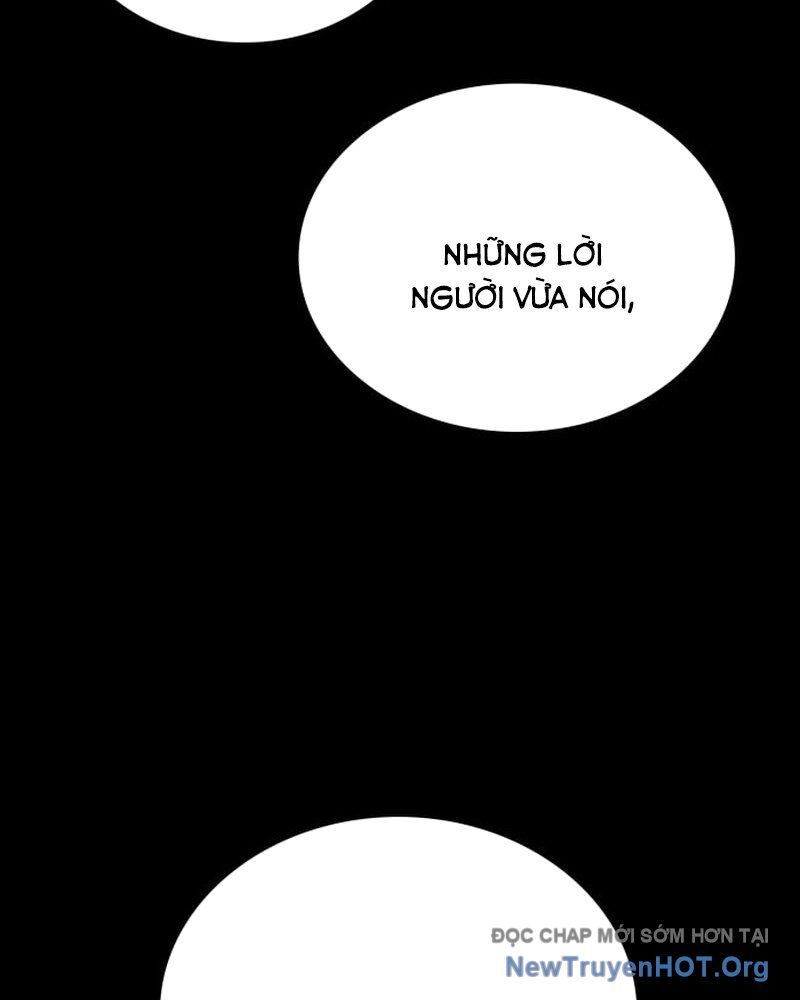 Nhật Hành Nhân: Chapter 53