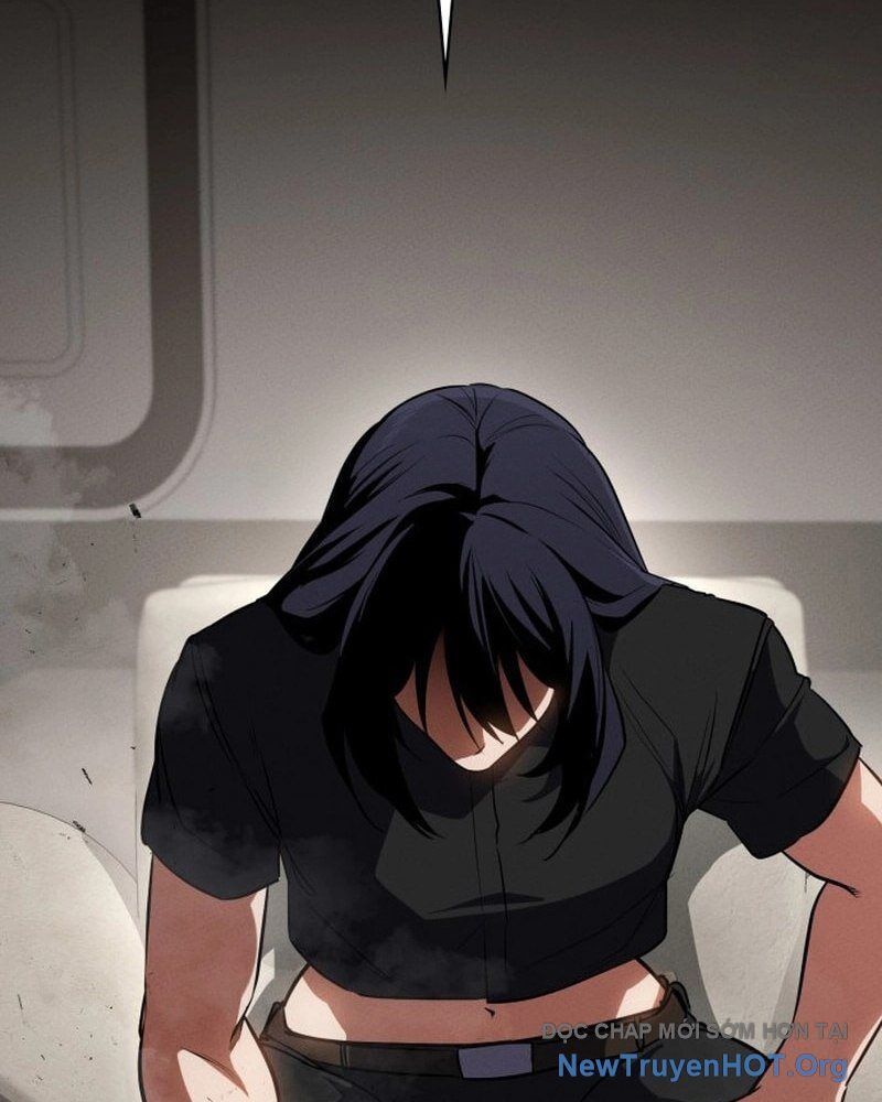 Nhật Hành Nhân: Chapter 53