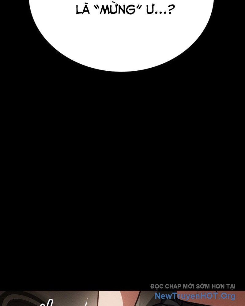 Nhật Hành Nhân: Chapter 53