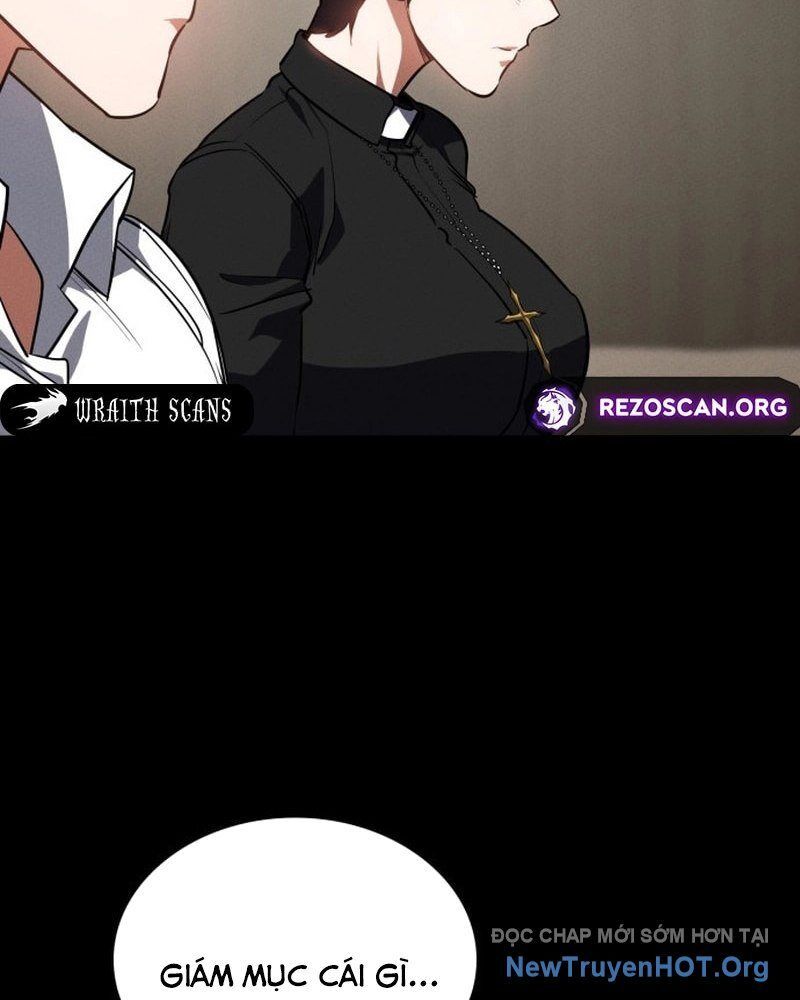 Nhật Hành Nhân: Chapter 53