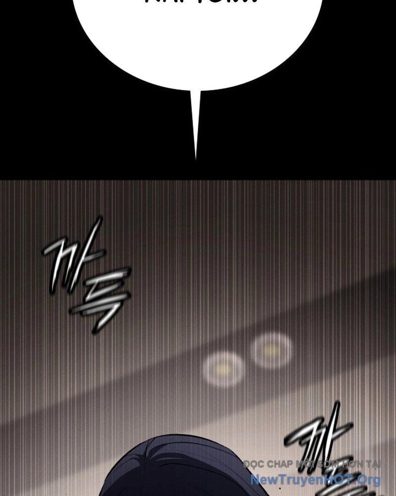 Nhật Hành Nhân: Chapter 53