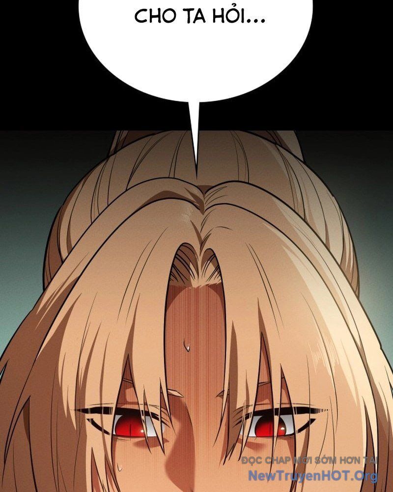 Nhật Hành Nhân: Chapter 53