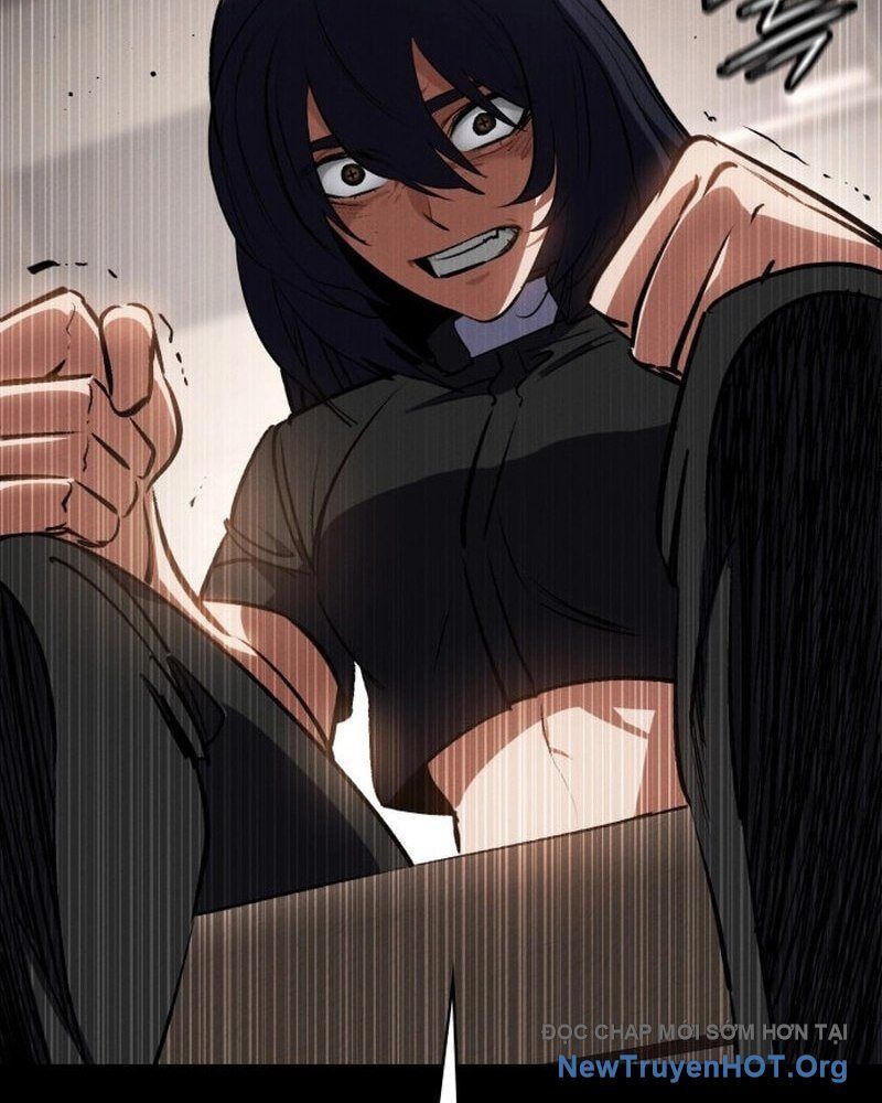 Nhật Hành Nhân: Chapter 53