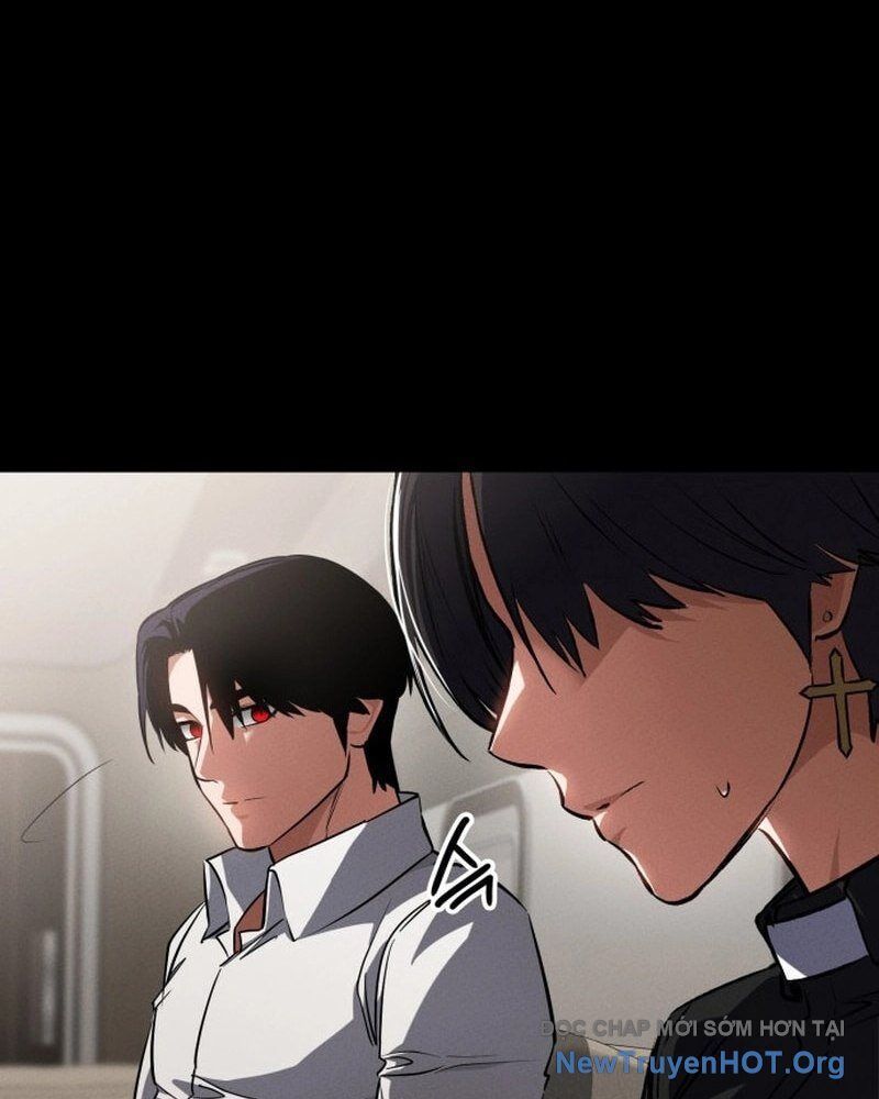 Nhật Hành Nhân: Chapter 53