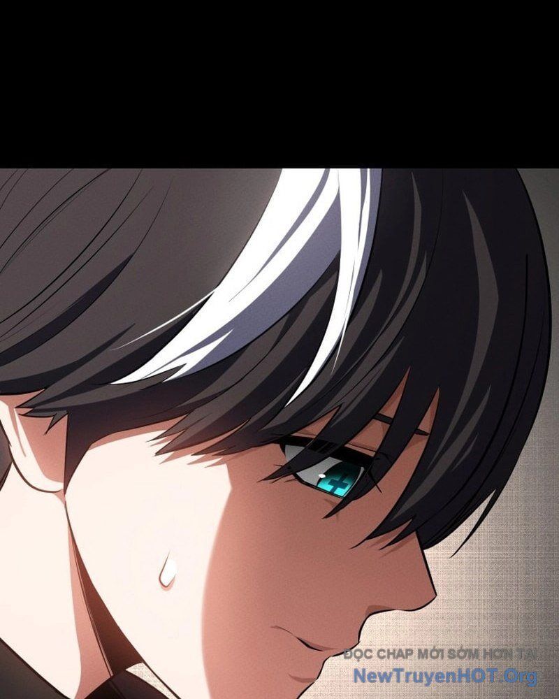 Nhật Hành Nhân: Chapter 53