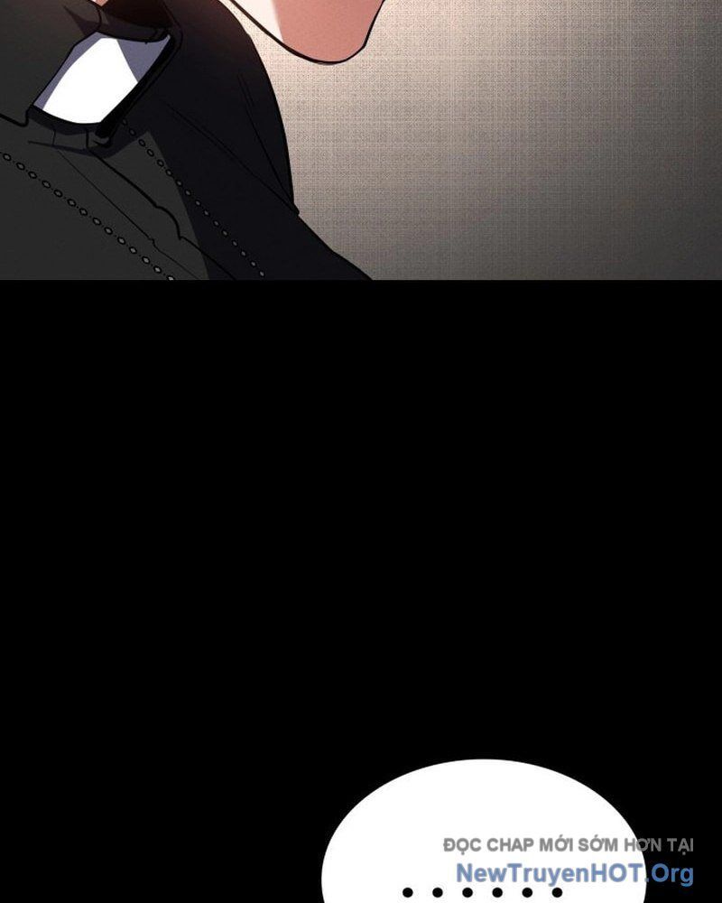 Nhật Hành Nhân: Chapter 53