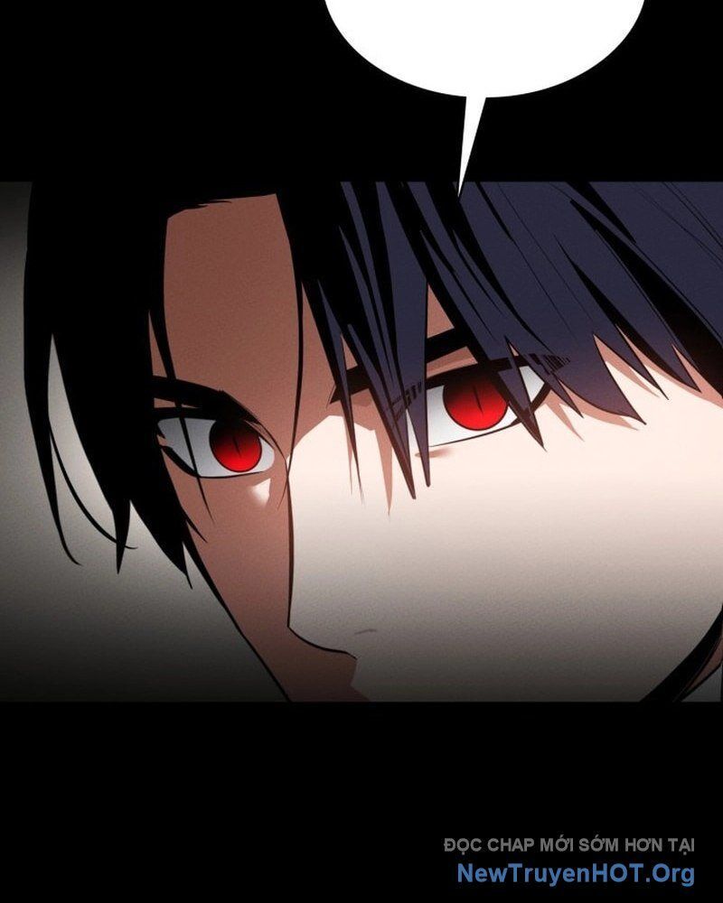 Nhật Hành Nhân: Chapter 53