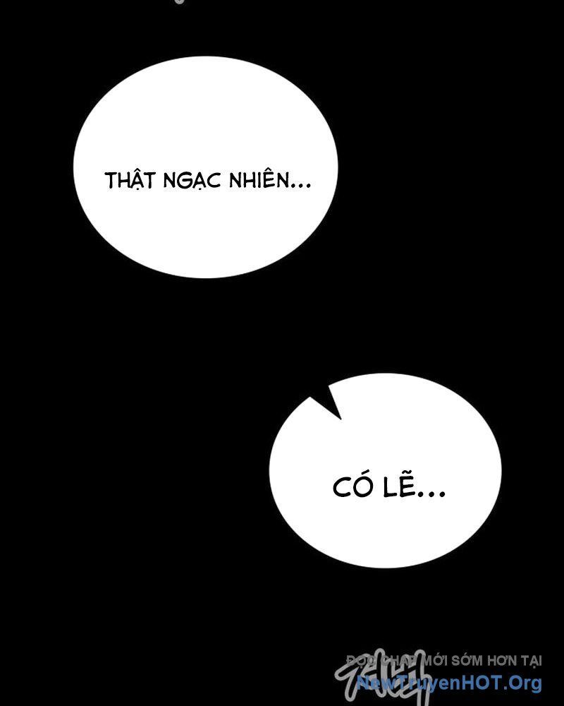 Nhật Hành Nhân: Chapter 53