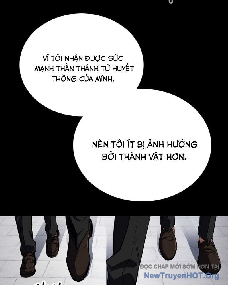 Nhật Hành Nhân: Chapter 53