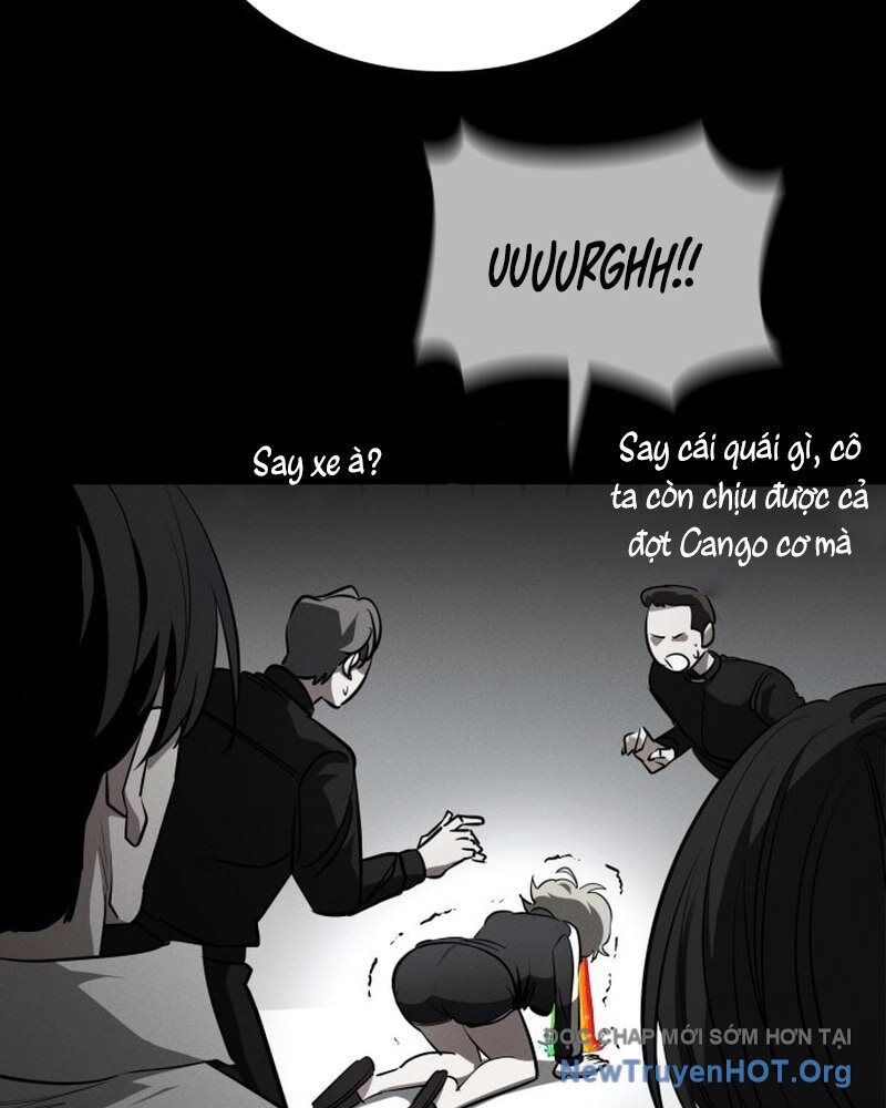 Nhật Hành Nhân: Chapter 53