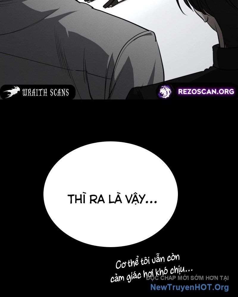 Nhật Hành Nhân: Chapter 53