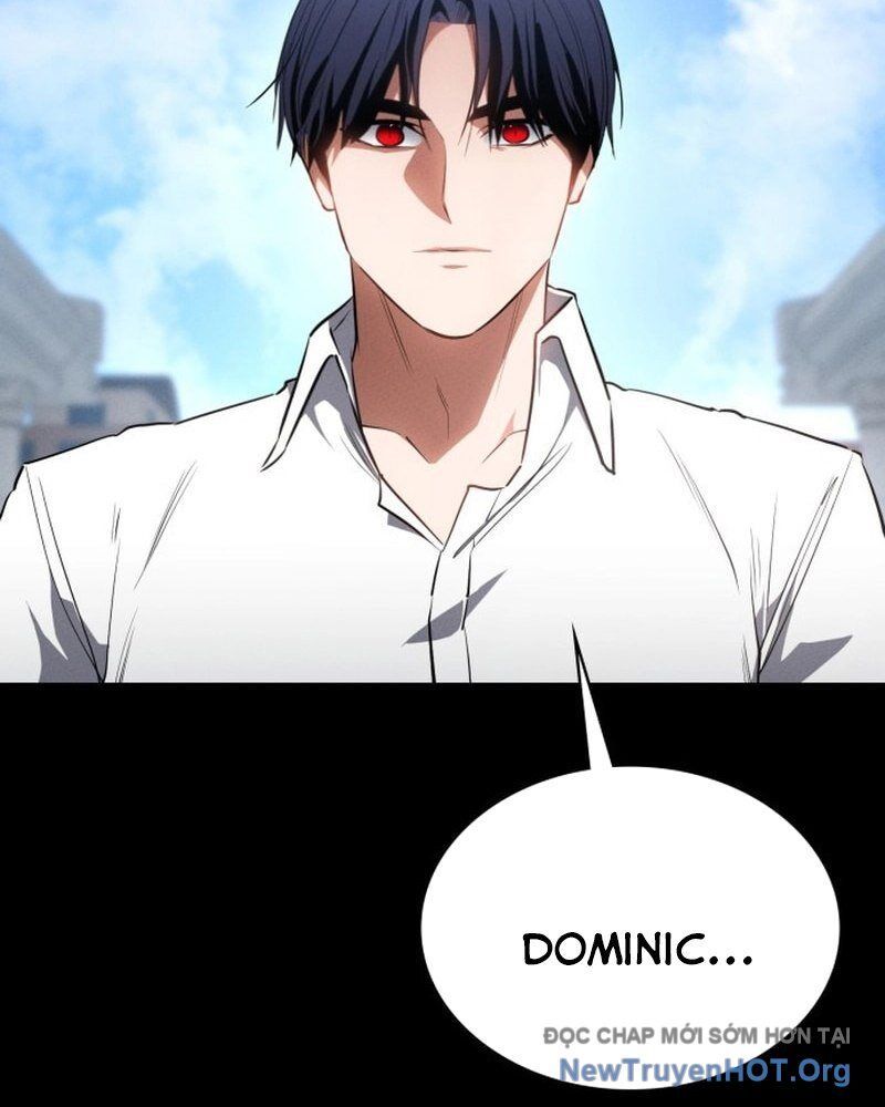 Nhật Hành Nhân: Chapter 53