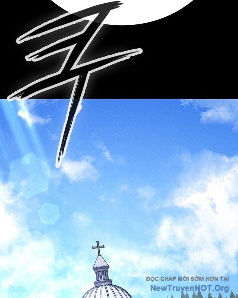 Nhật Hành Nhân: Chapter 53