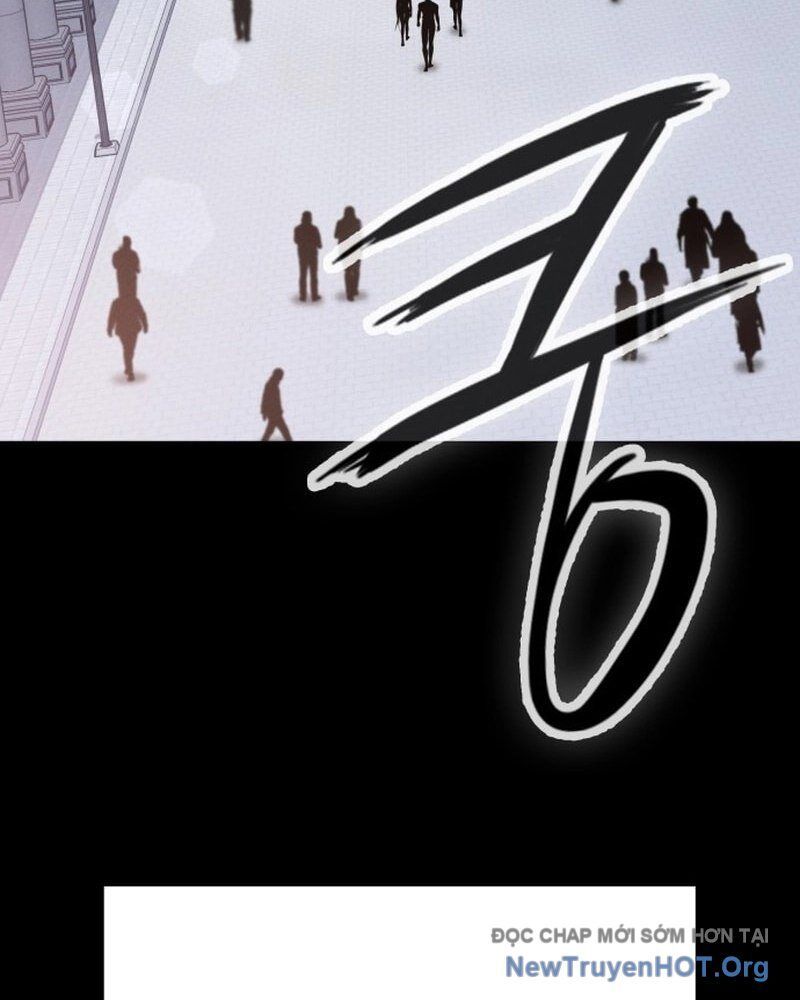 Nhật Hành Nhân: Chapter 53