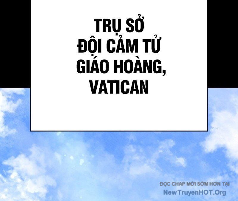 Nhật Hành Nhân: Chapter 53