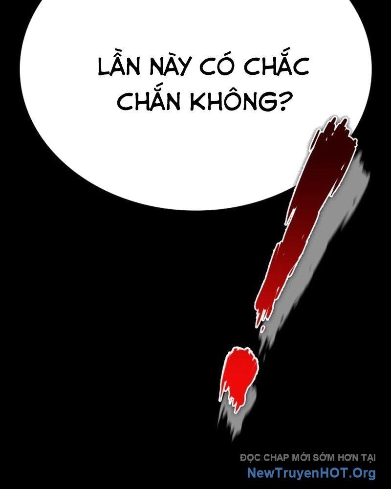Nhật Hành Nhân: Chapter 53