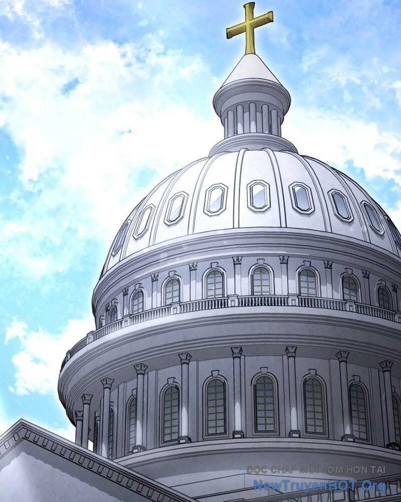 Nhật Hành Nhân: Chapter 53