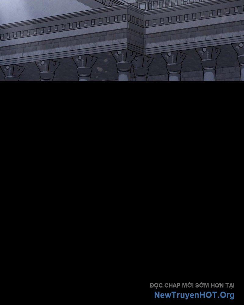 Nhật Hành Nhân: Chapter 53