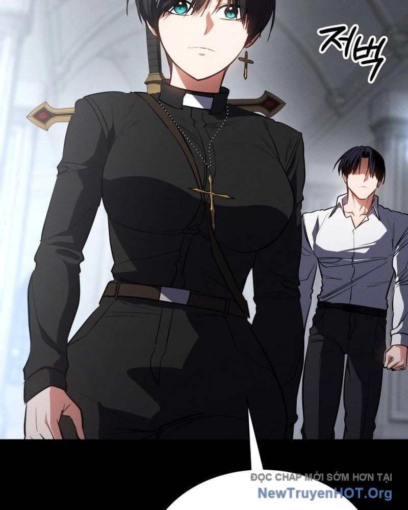 Nhật Hành Nhân: Chapter 53