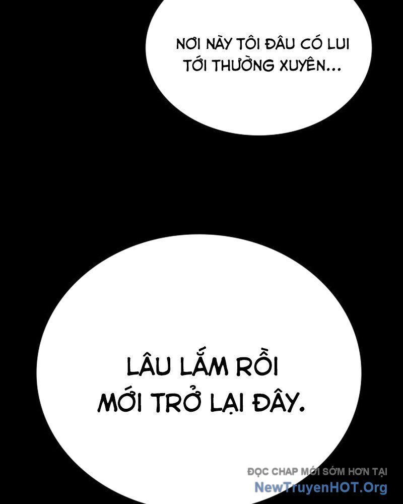 Nhật Hành Nhân: Chapter 53