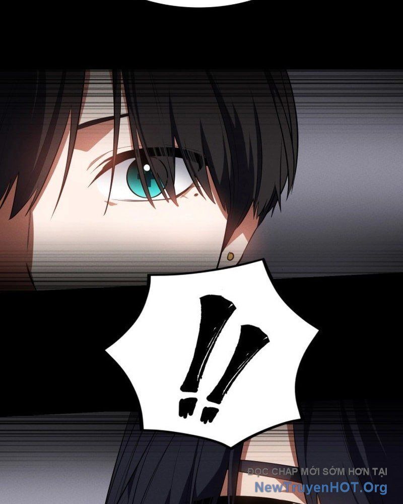 Nhật Hành Nhân: Chapter 53