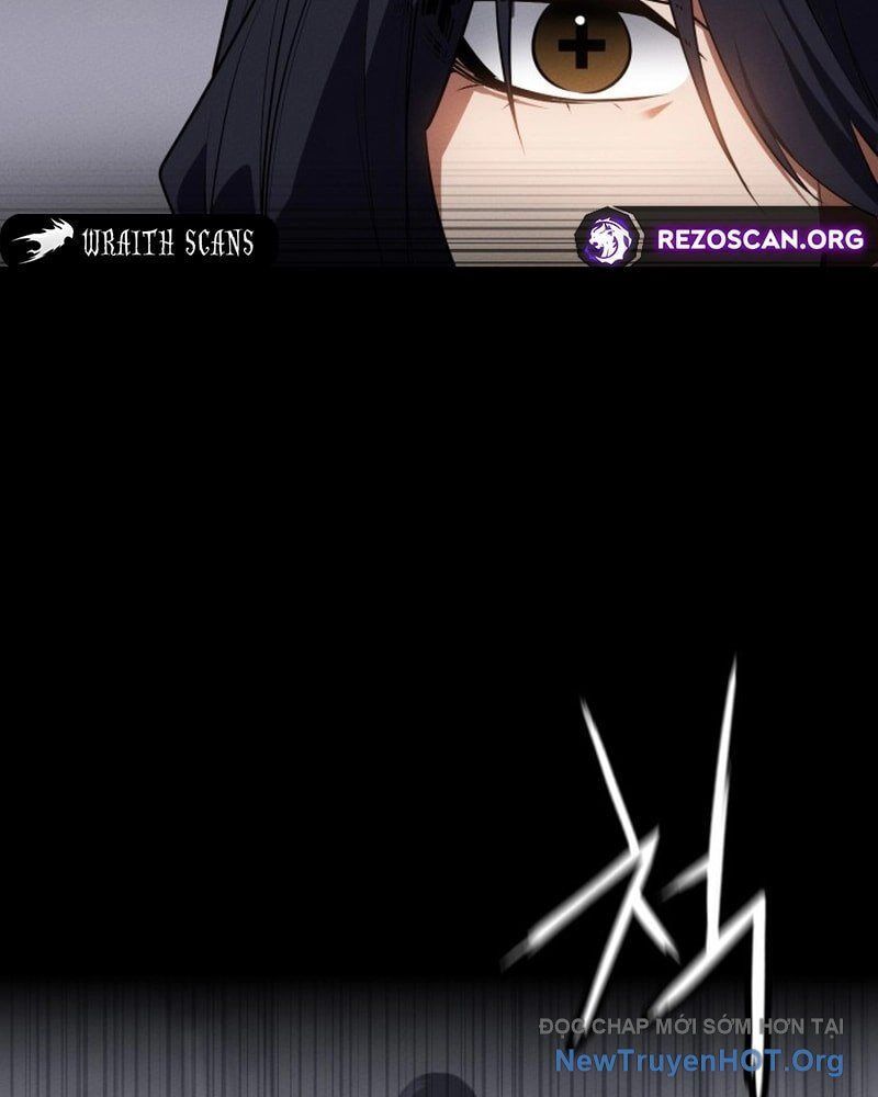 Nhật Hành Nhân: Chapter 53