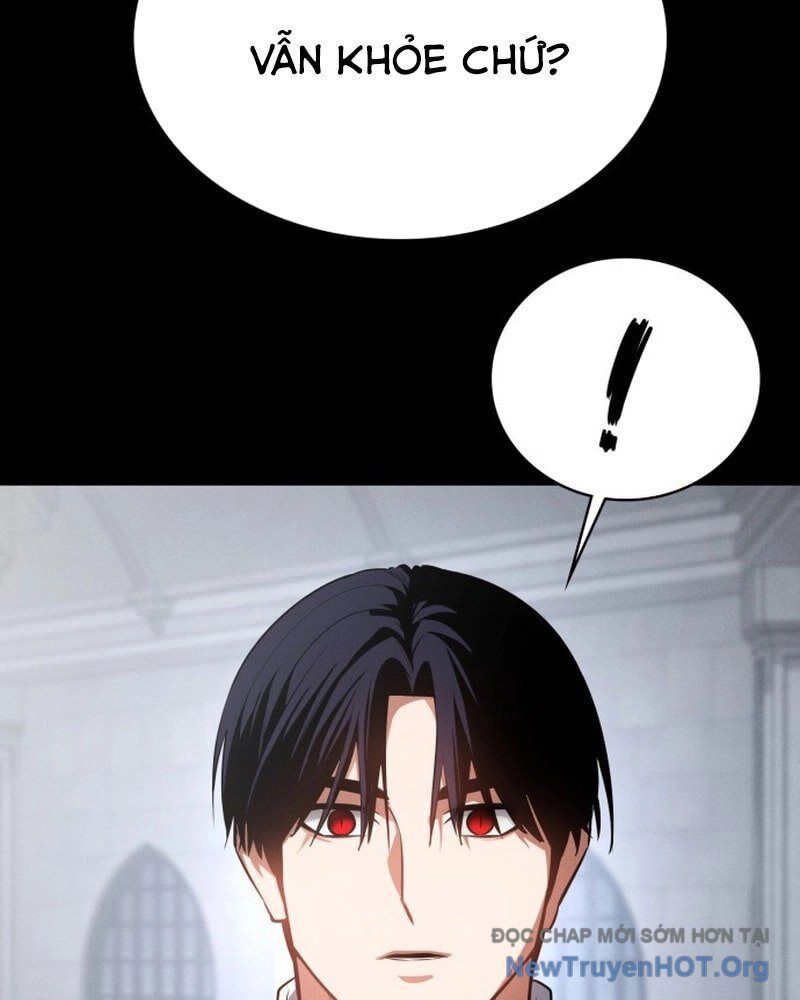 Nhật Hành Nhân: Chapter 53