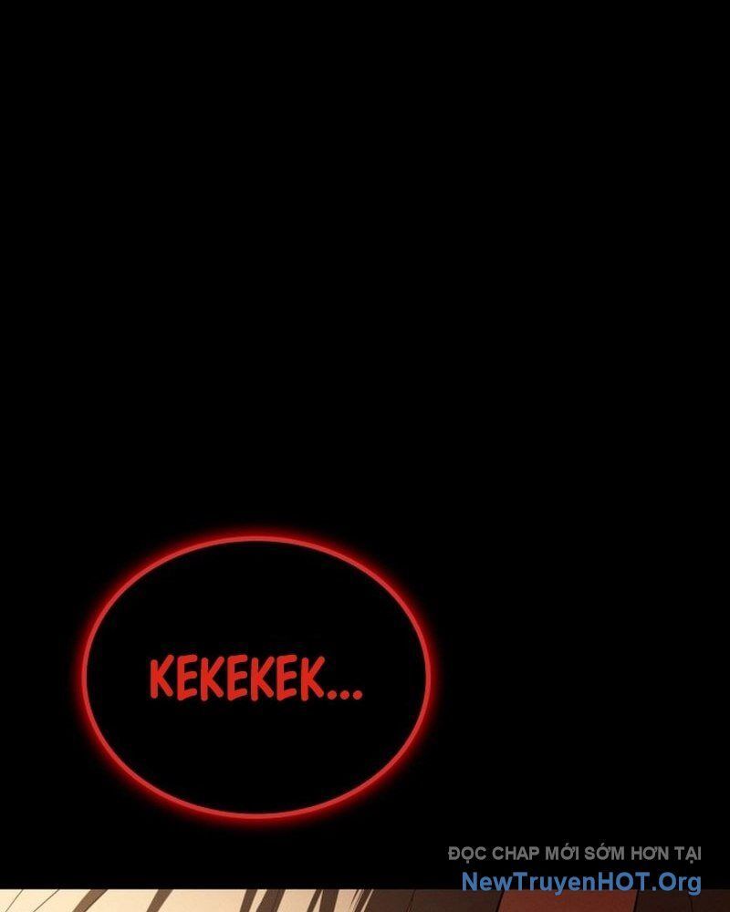 Nhật Hành Nhân: Chapter 53