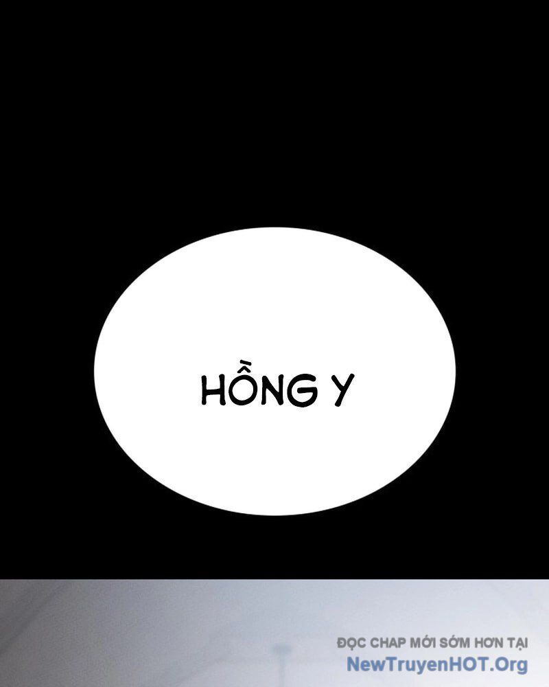 Nhật Hành Nhân: Chapter 53