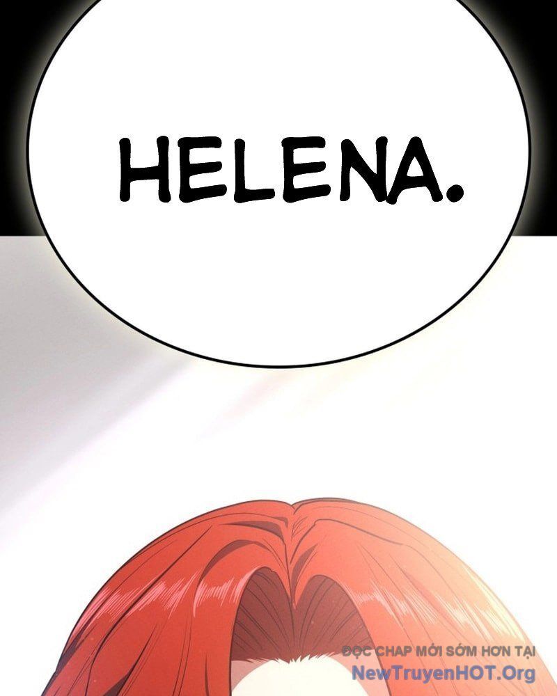 Nhật Hành Nhân: Chapter 53