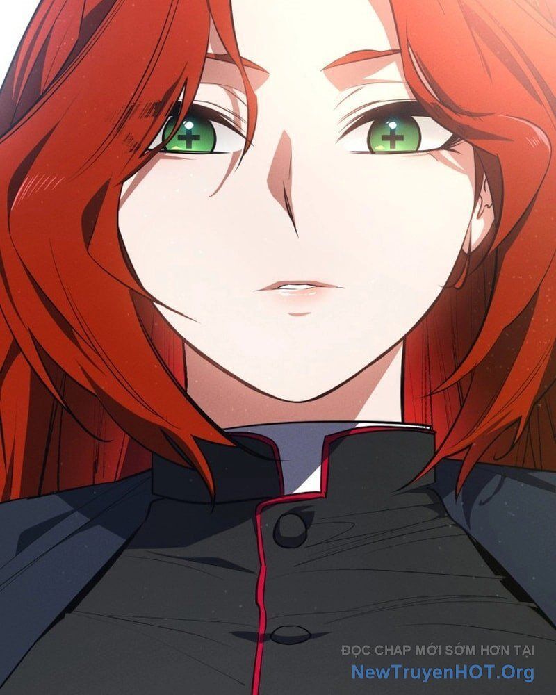 Nhật Hành Nhân: Chapter 53