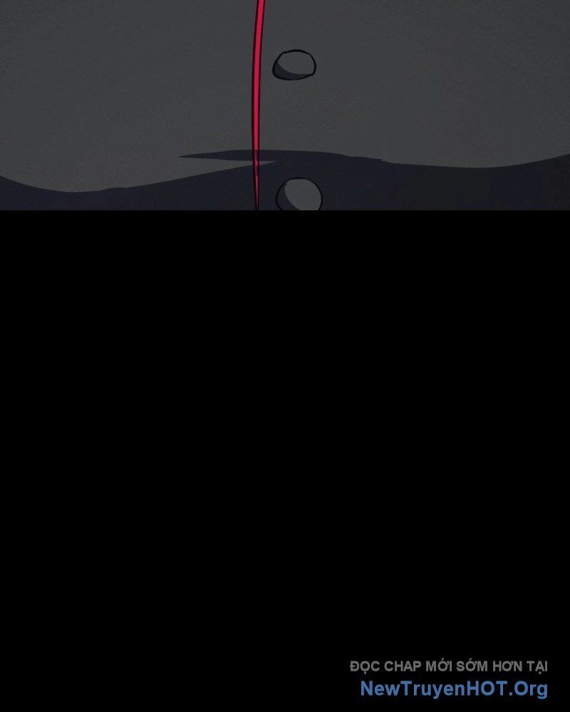 Nhật Hành Nhân: Chapter 53