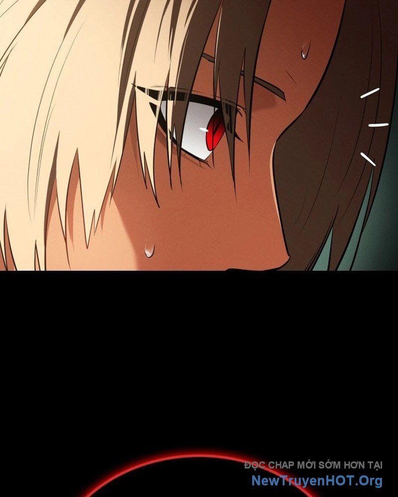Nhật Hành Nhân: Chapter 53